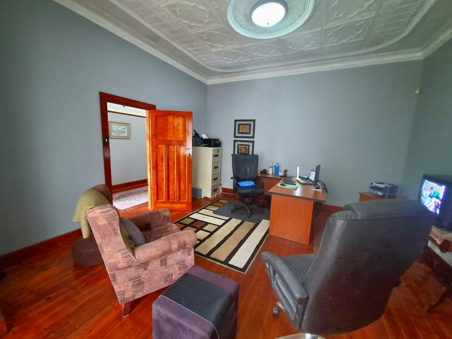 3 Bedroom Property for Sale in Vincent Eastern Cape